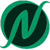 nextrolematch-logo